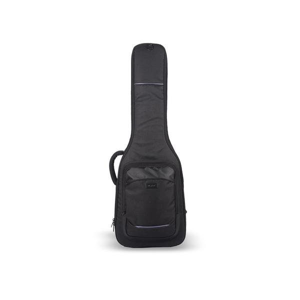 Dr.Case-エレキギター用ギグバッグ
DRP-EG-BK Electric Guitar Bag Black