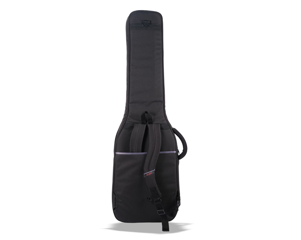 DRP-EB-BL Electric Bass Bag Blue追加画像 DRP-EB-BL Electric Bass Bag Blue追加画像