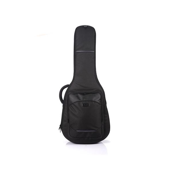 Dr.Case-アコースティックギター用ギグバッグ
DRP-AG-BK Acoustic Guitar Bag Black