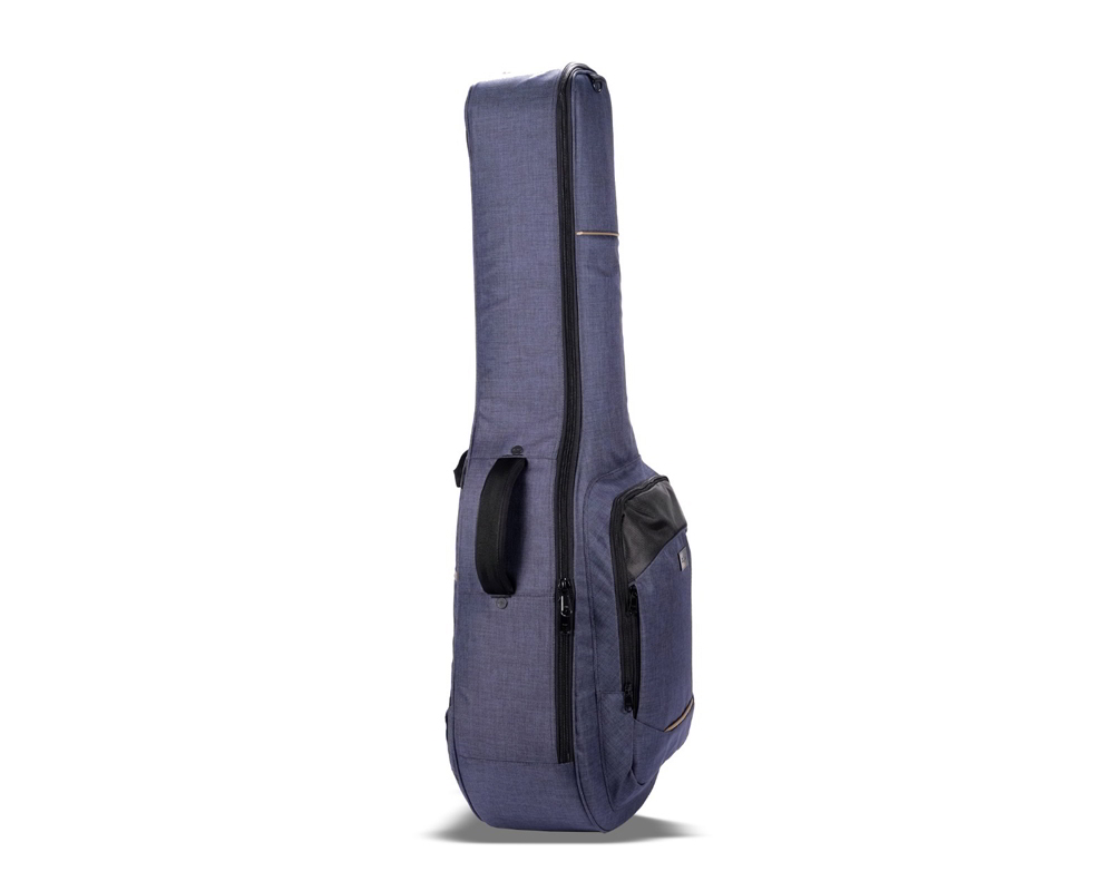 DRP-AG-BR Acoustic Guitar Bag Brown追加画像 DRP-AG-BR Acoustic Guitar Bag Brown追加画像