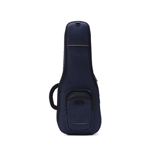 DRP-UK-BL Concert & Tenor Ukulele Bag Blueサムネイル