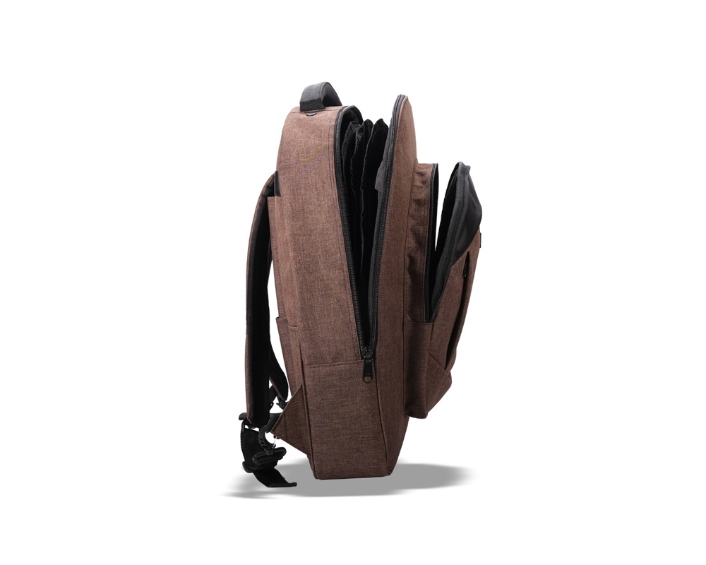 DRP-CYM-GY Cymbal Bag Grey追加画像 DRP-CYM-GY Cymbal Bag Grey追加画像
