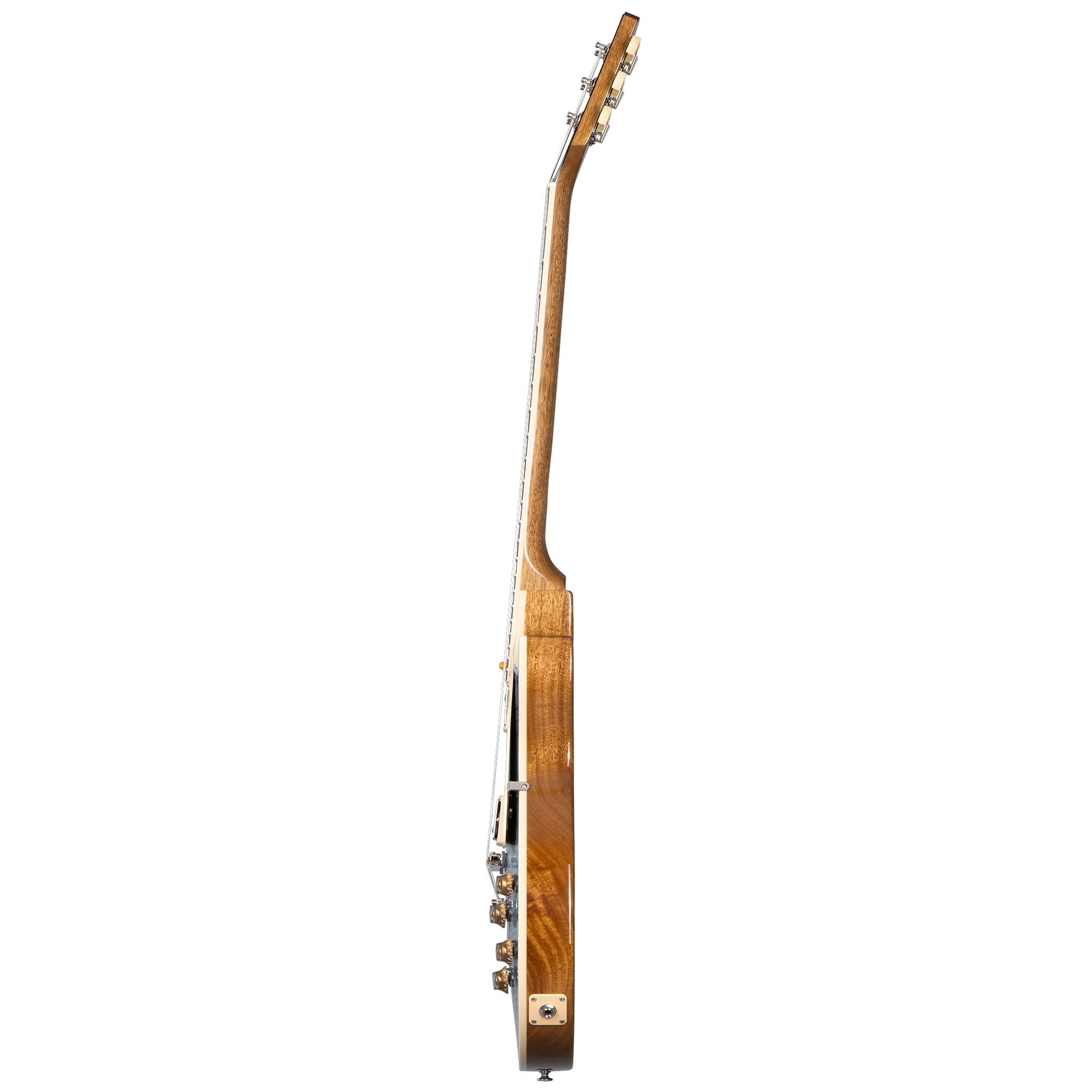 Gibson Original Collection Les Paulシリーズ エレキギターLes