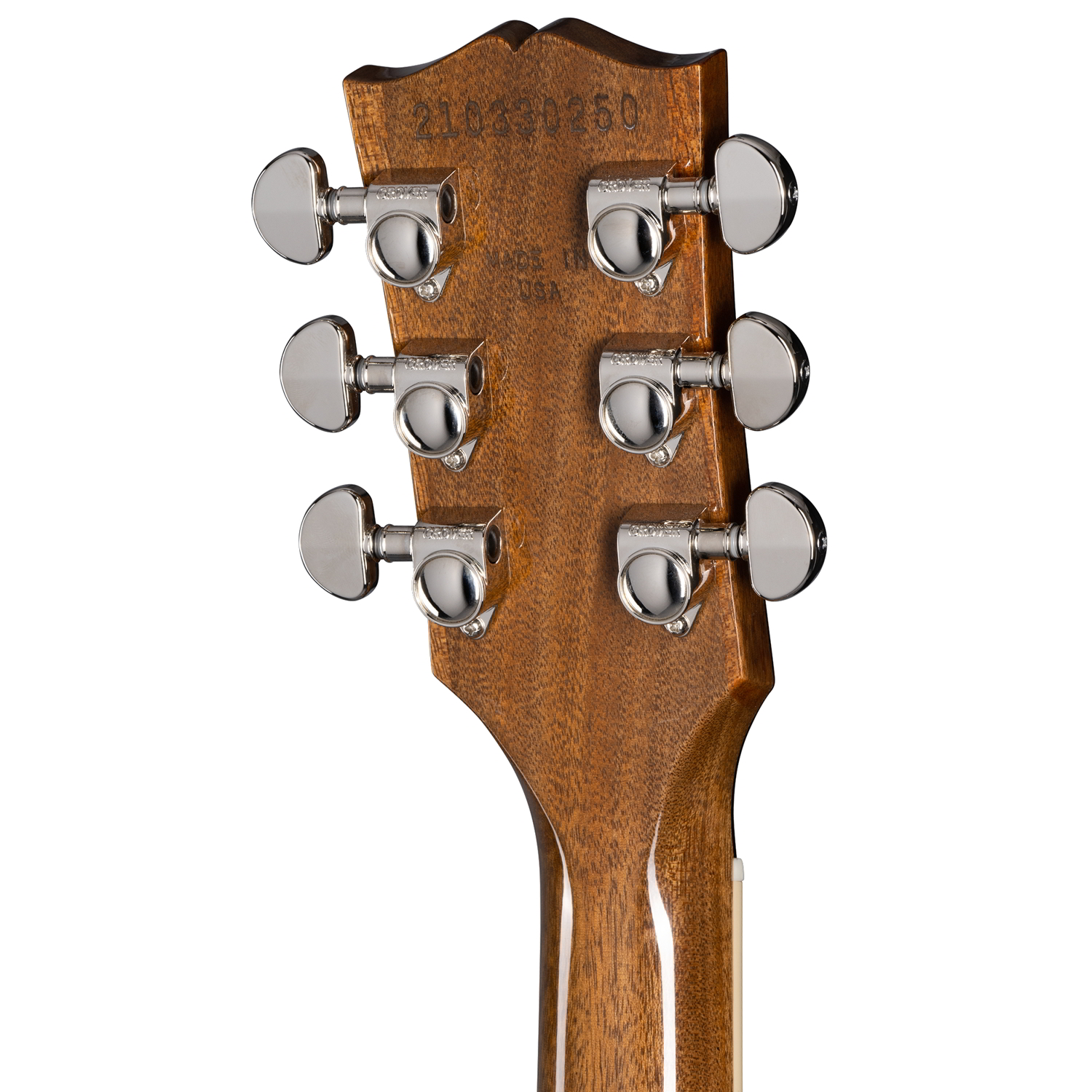 Gibson Original Collection Les Paulシリーズ エレキギターLes