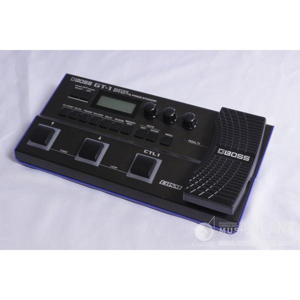GT-1サムネイル