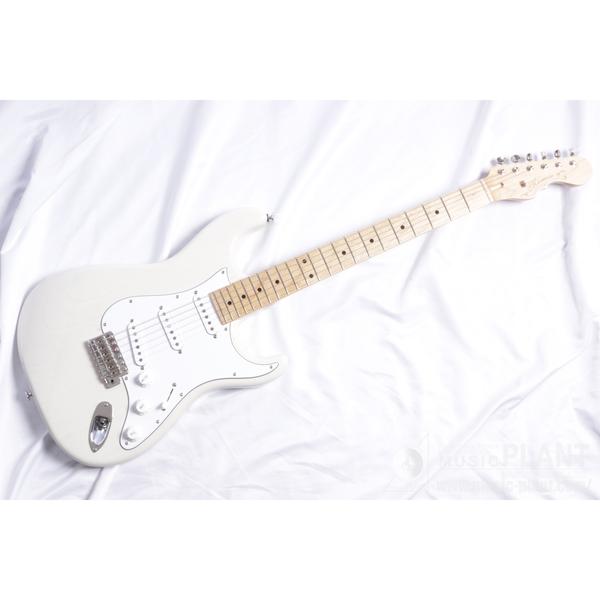 momose 全商品一覧 | MUSIC PLANT WEBSHOP