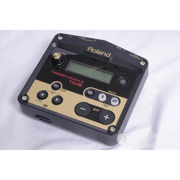TM-2サムネイル