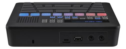 FGDP-50背面画像 FGDP-50背面画像