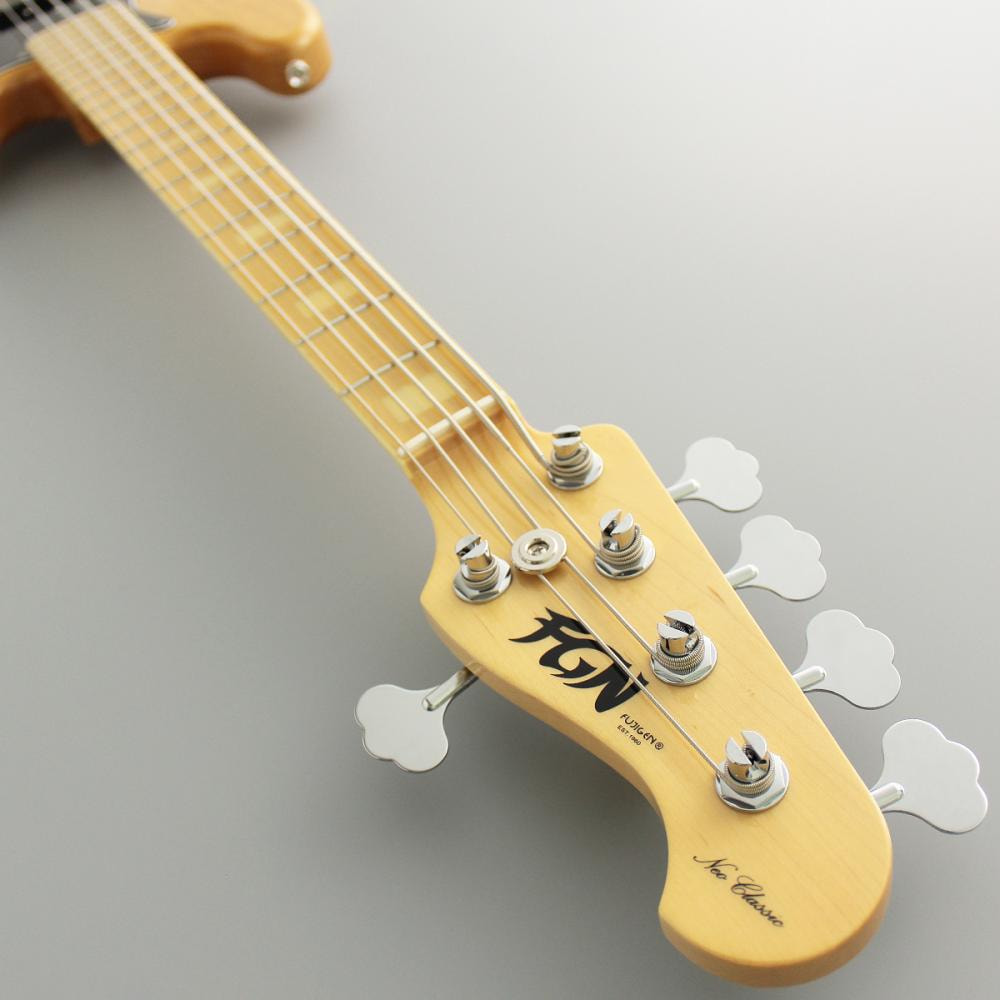 NJB100MBAHV-VNT/01ヘッド画像 NJB100MBAHV-VNT/01ヘッド画像
