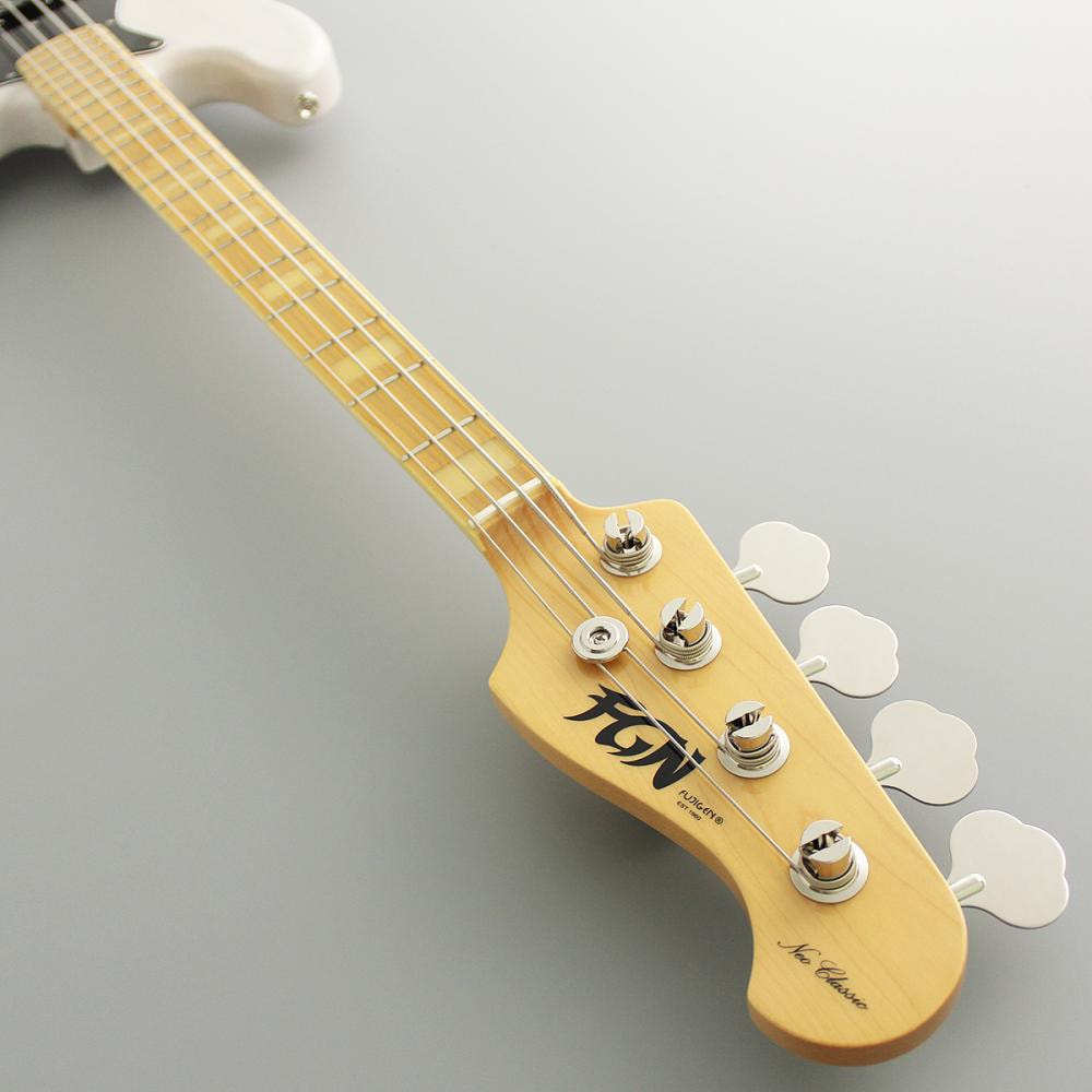 NJB100MBAH-WB/01ヘッド画像 NJB100MBAH-WB/01ヘッド画像
