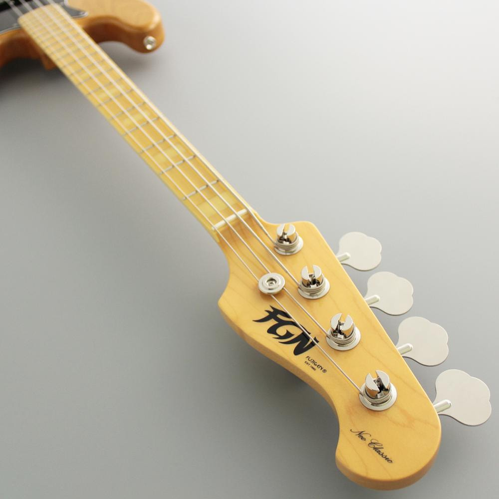 NJB100MBAH-VNT/01ヘッド画像 NJB100MBAH-VNT/01ヘッド画像