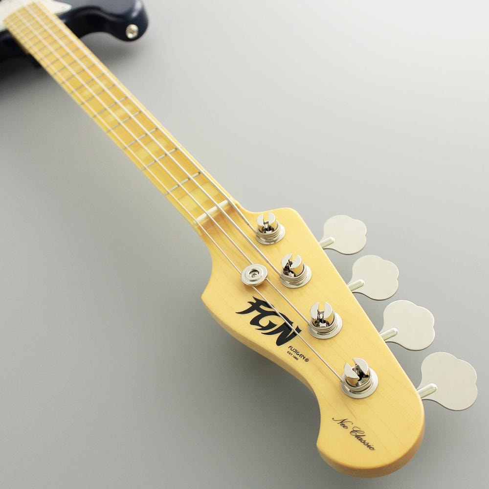 NJB100MBAH-SBB/01ヘッド画像 NJB100MBAH-SBB/01ヘッド画像
