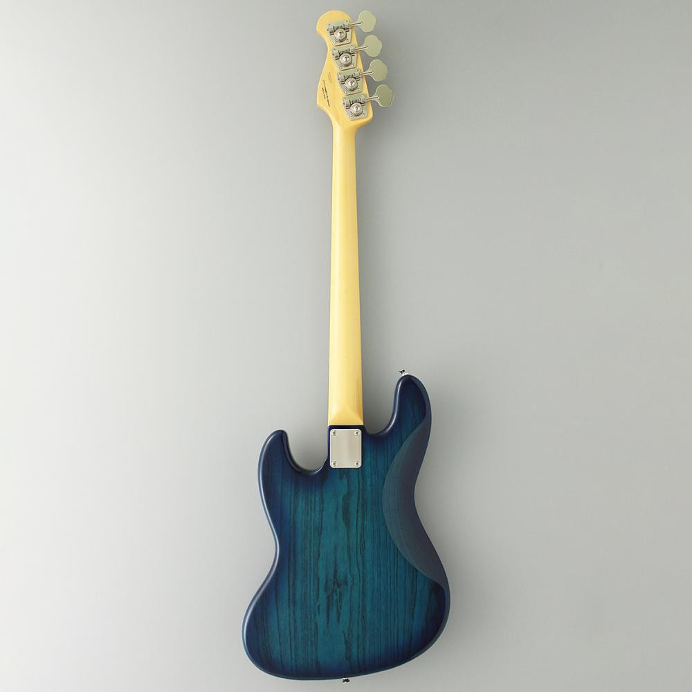NJB100MBAH-SBB/01背面画像 NJB100MBAH-SBB/01背面画像