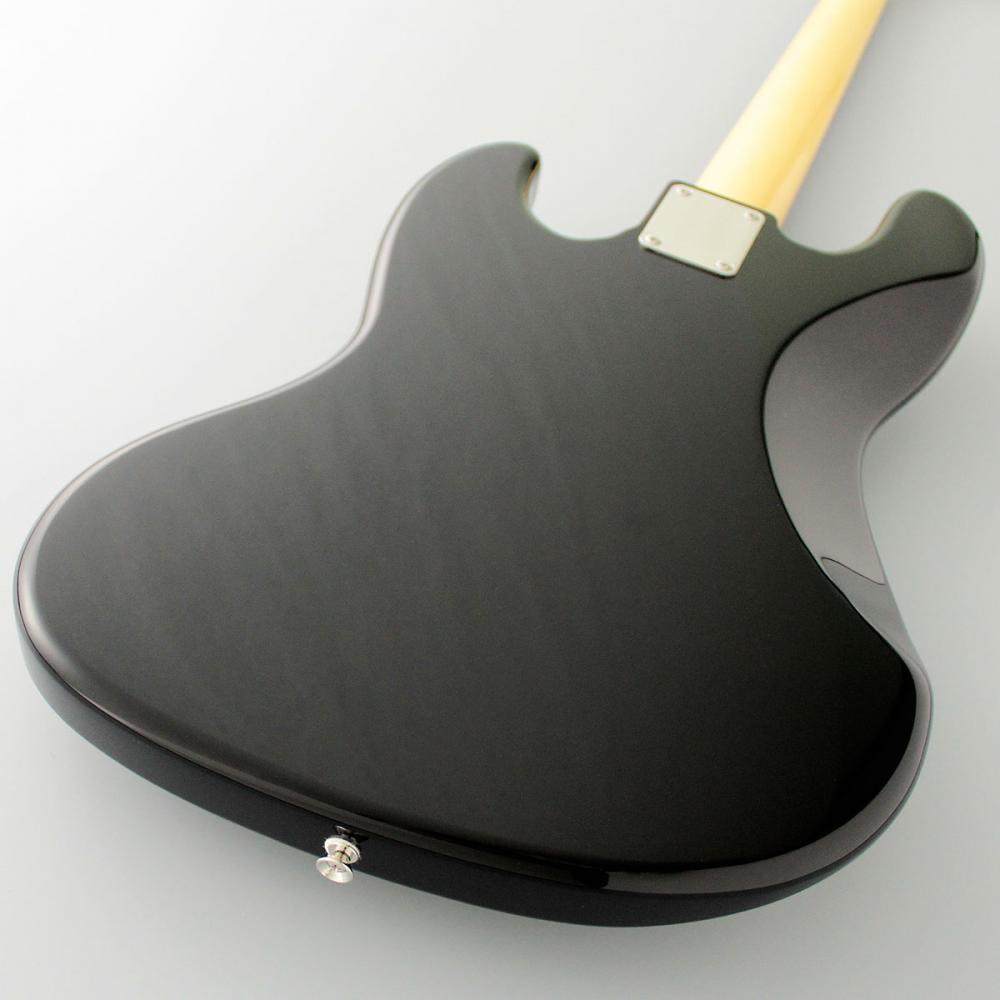 NJB100RAL-BK/01追加画像 NJB100RAL-BK/01追加画像