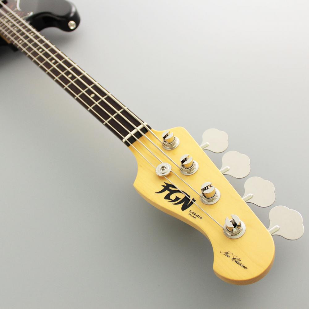 NJB100RAL-BK/01ヘッド画像 NJB100RAL-BK/01ヘッド画像