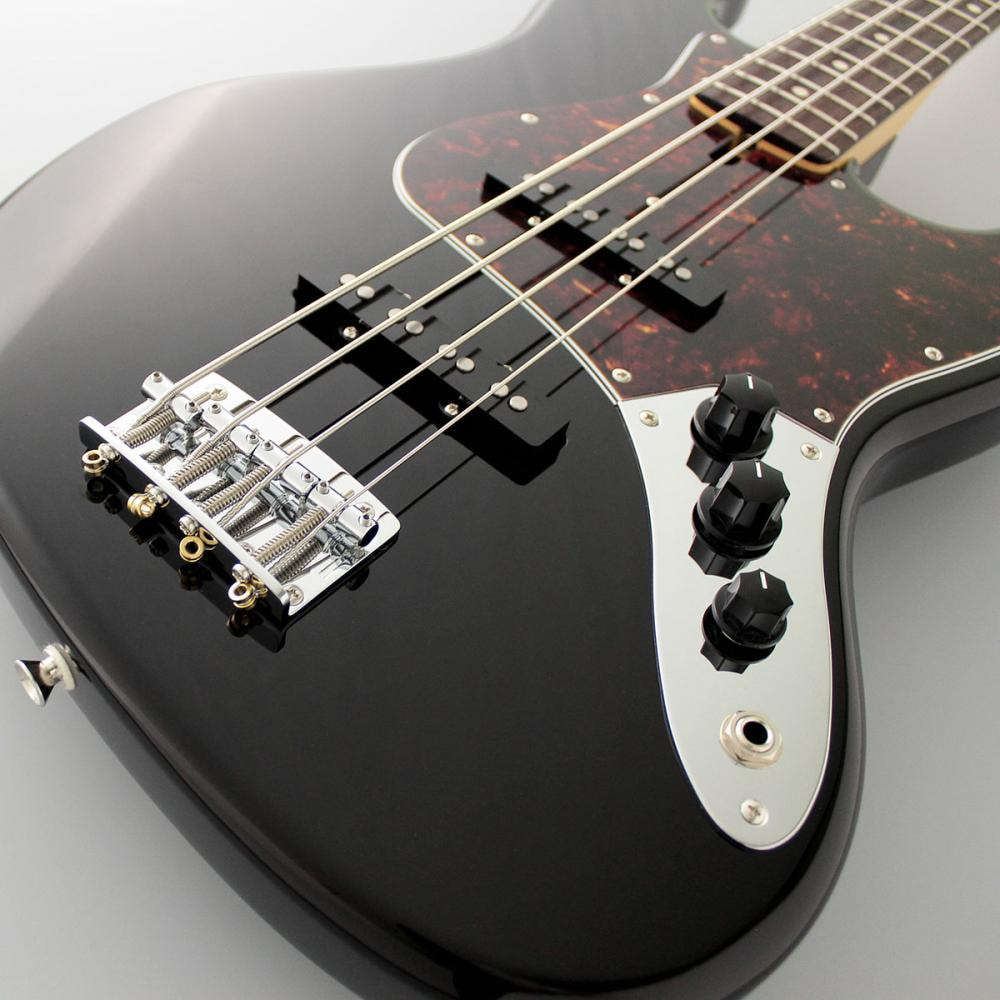 NJB100RAL-BK/01パネル画像 NJB100RAL-BK/01パネル画像