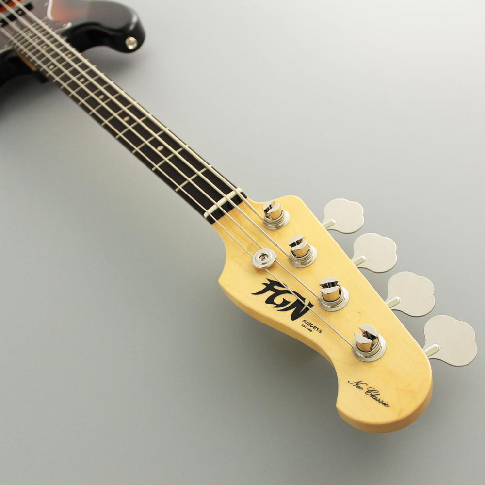 NJB100RAL-3TS/01ヘッド画像 NJB100RAL-3TS/01ヘッド画像