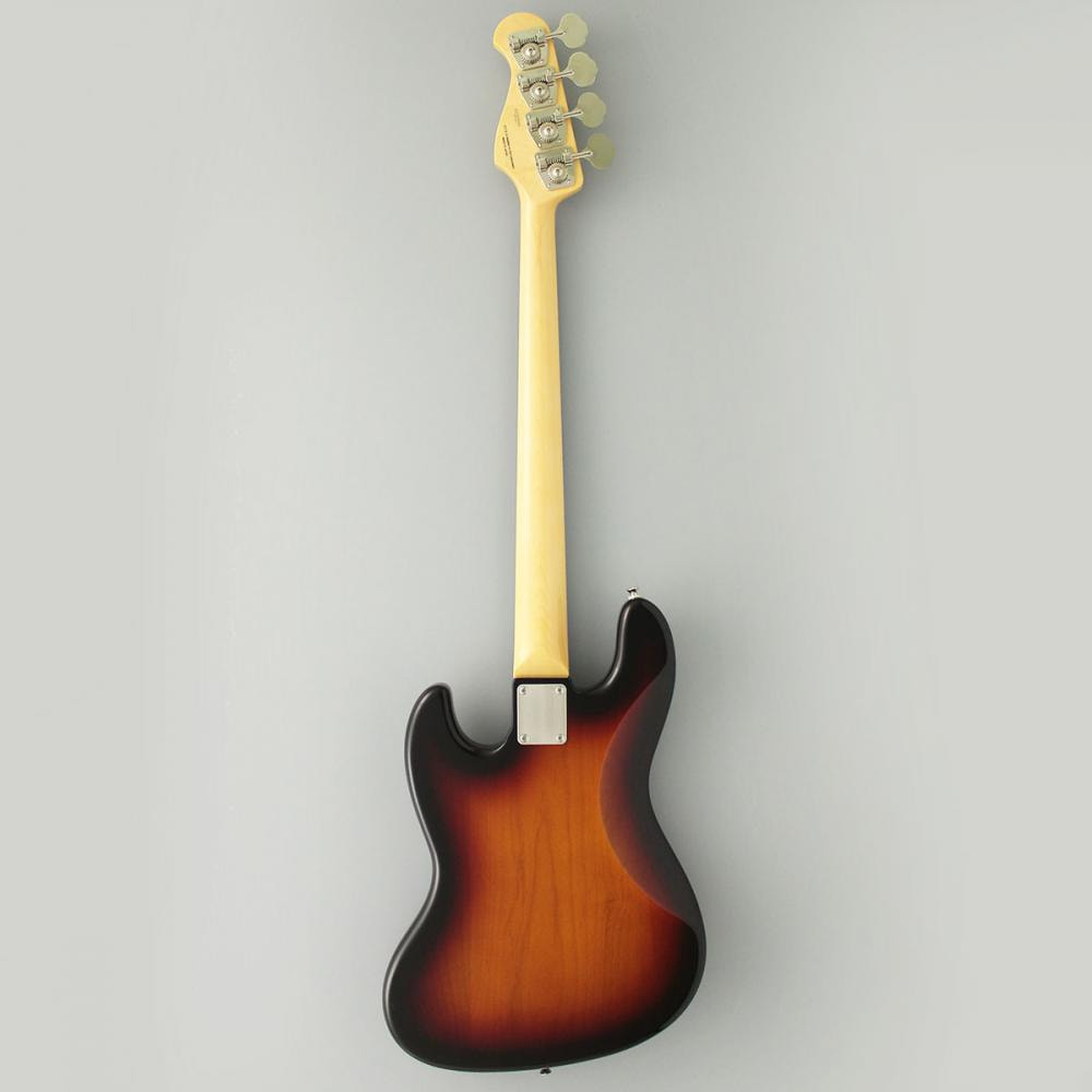 NJB100RAL-3TS/01背面画像 NJB100RAL-3TS/01背面画像