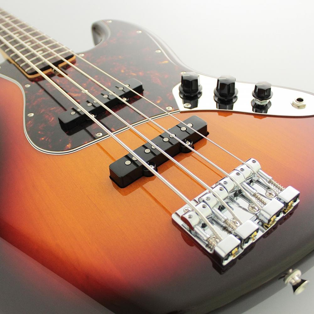 NJB200RAL-VSB/01パネル画像 NJB200RAL-VSB/01パネル画像