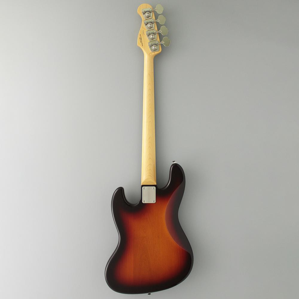 NJB200RAL-VSB/01背面画像 NJB200RAL-VSB/01背面画像