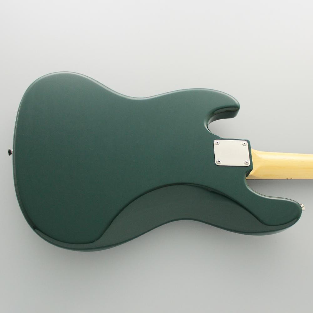 NJB200RAL-BG/01追加画像 NJB200RAL-BG/01追加画像