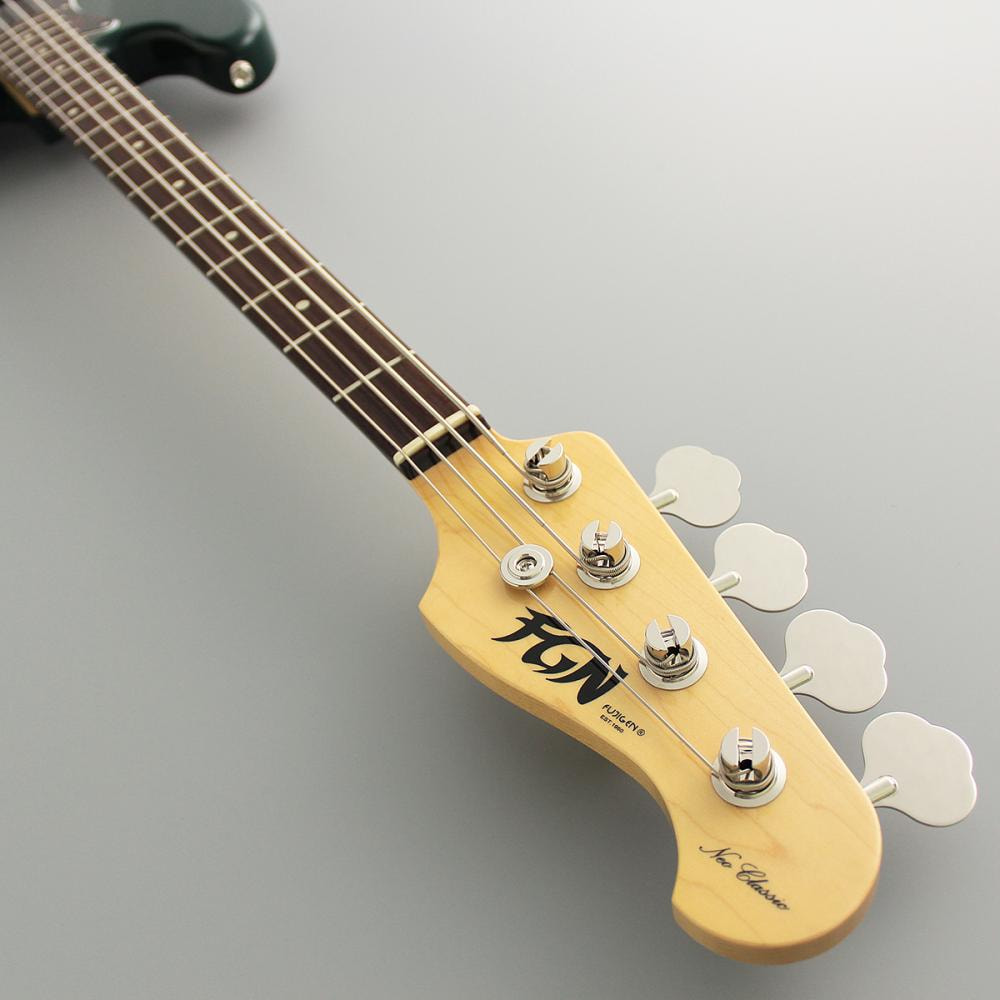 NJB200RAL-BG/01ヘッド画像 NJB200RAL-BG/01ヘッド画像