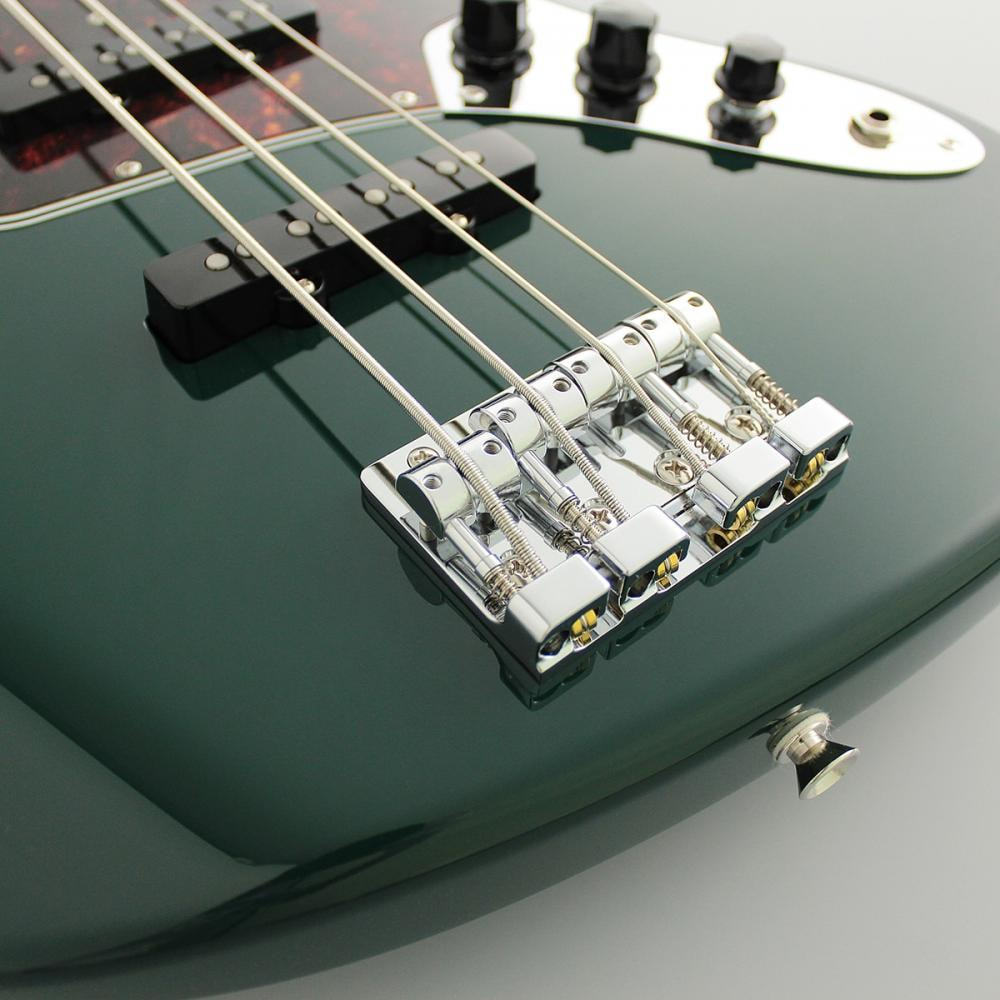 NJB200RAL-BG/01パネル画像 NJB200RAL-BG/01パネル画像