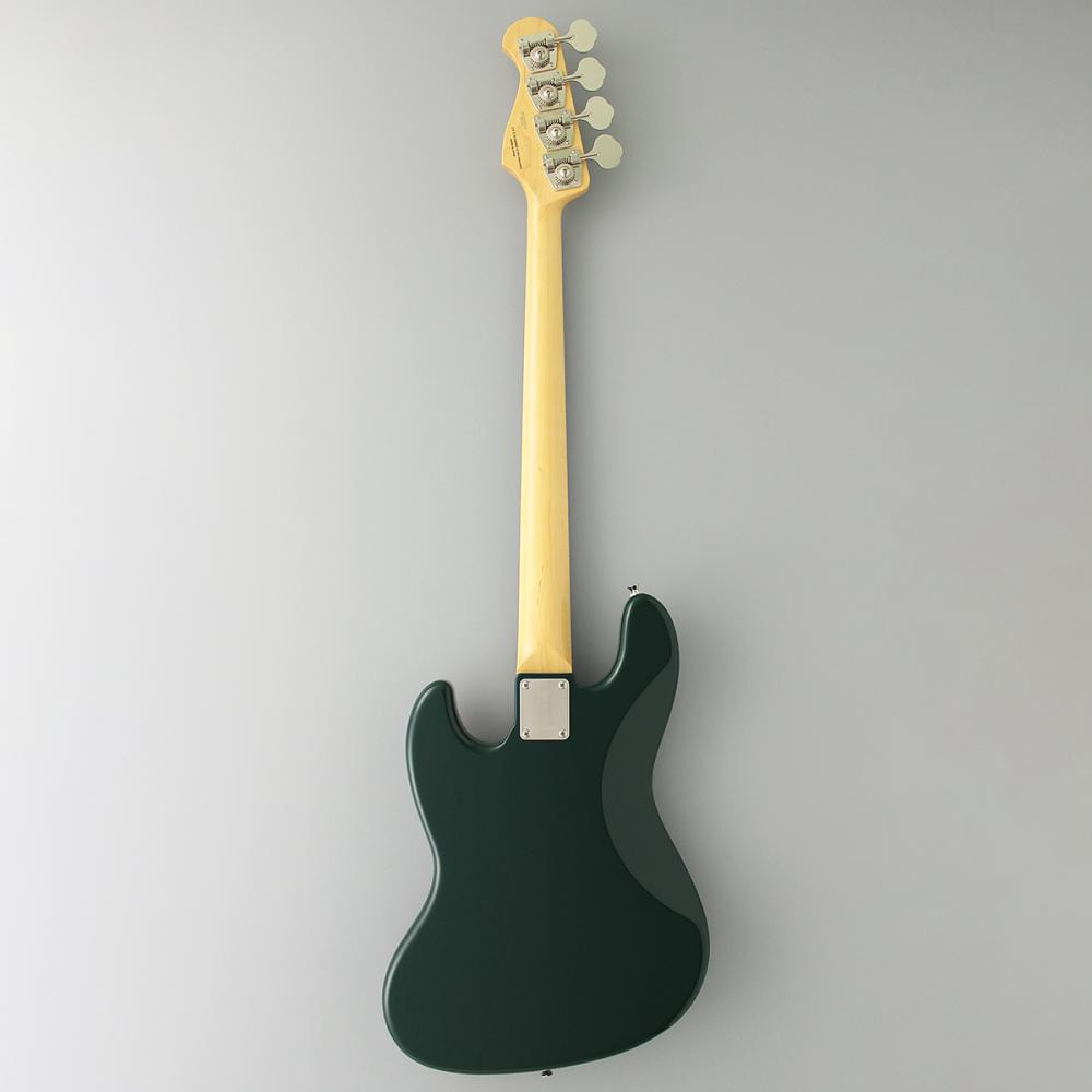 NJB200RAL-BG/01背面画像 NJB200RAL-BG/01背面画像