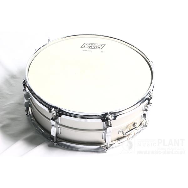 Ludwig-スネアドラム
Acrolite LM404 14"