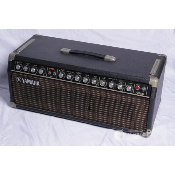 F100Gサムネイル