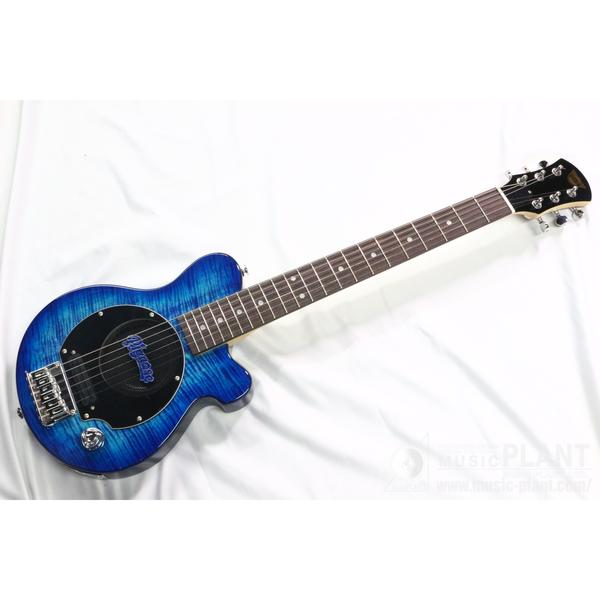 Pignose

PGC-200FM SBL