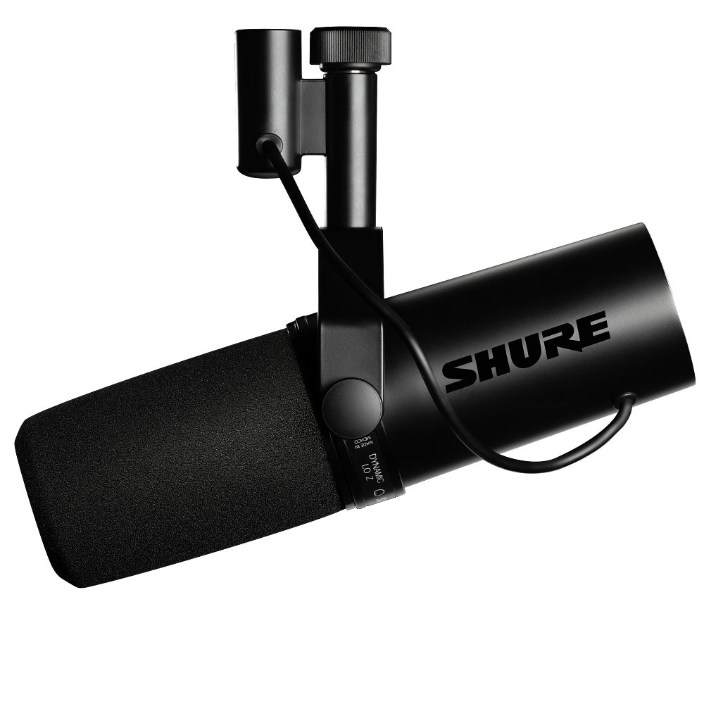 SM7dB追加画像 SM7dB追加画像