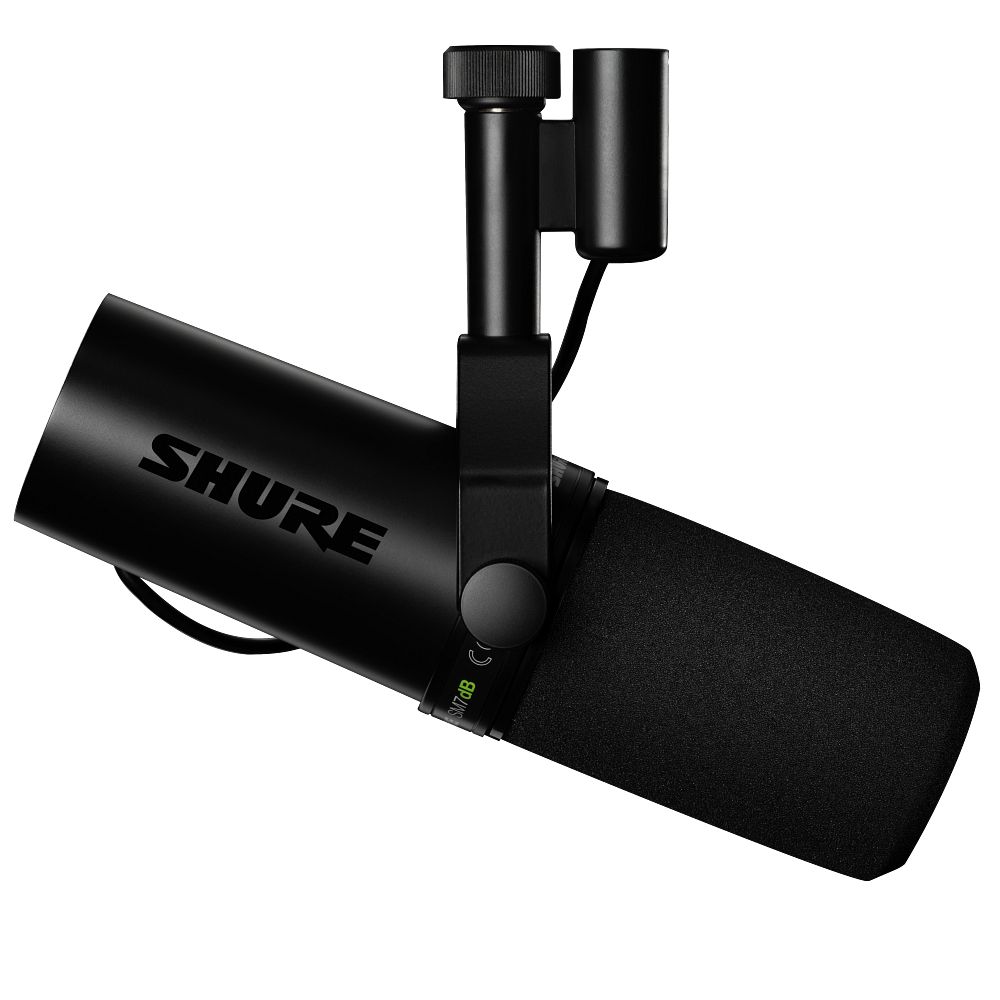 SM7dB追加画像 SM7dB追加画像