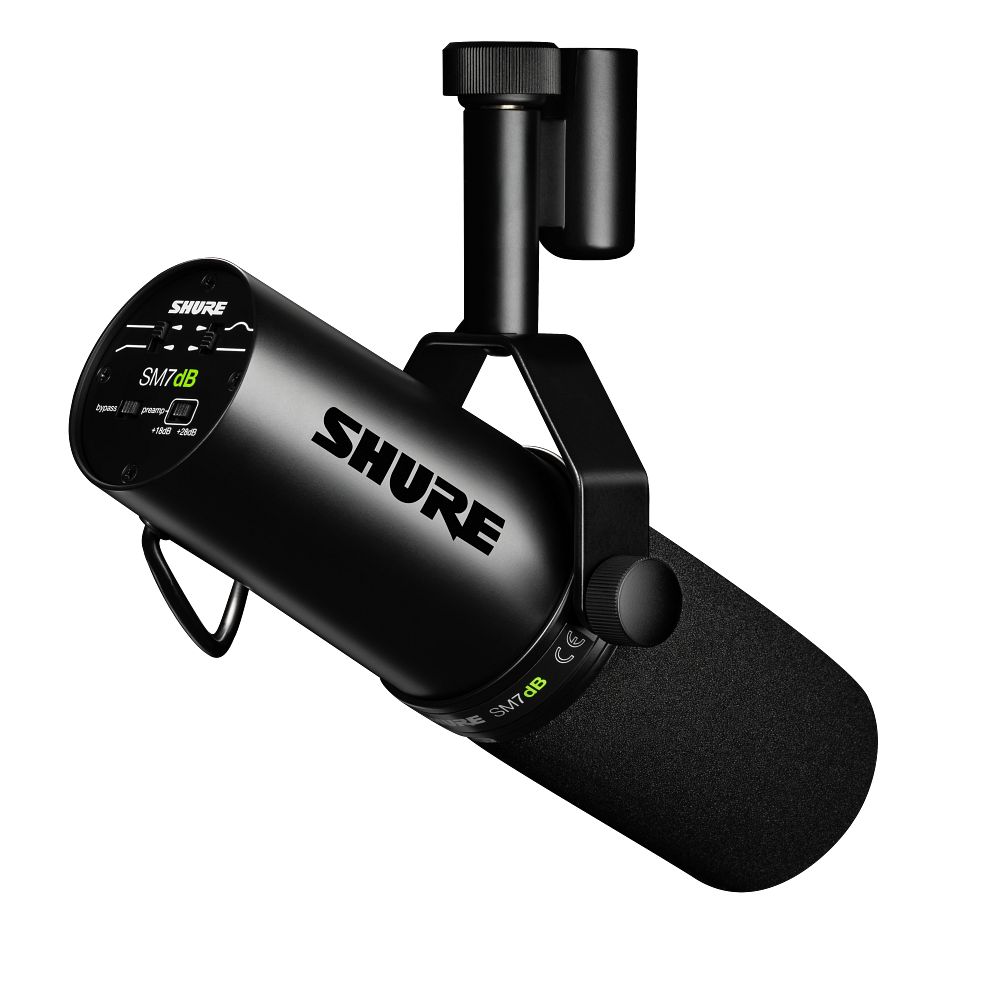 SM7dB追加画像 SM7dB追加画像