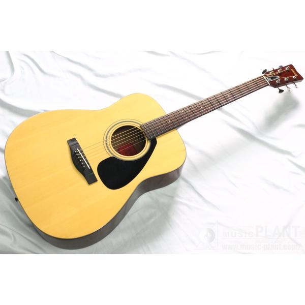 YAMAHA-アコースティックギターFG-512SJ Natural