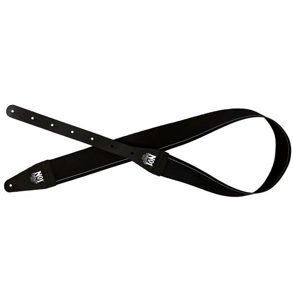 N1SBKL Stretch Guitar Strap L-sizeサムネイル