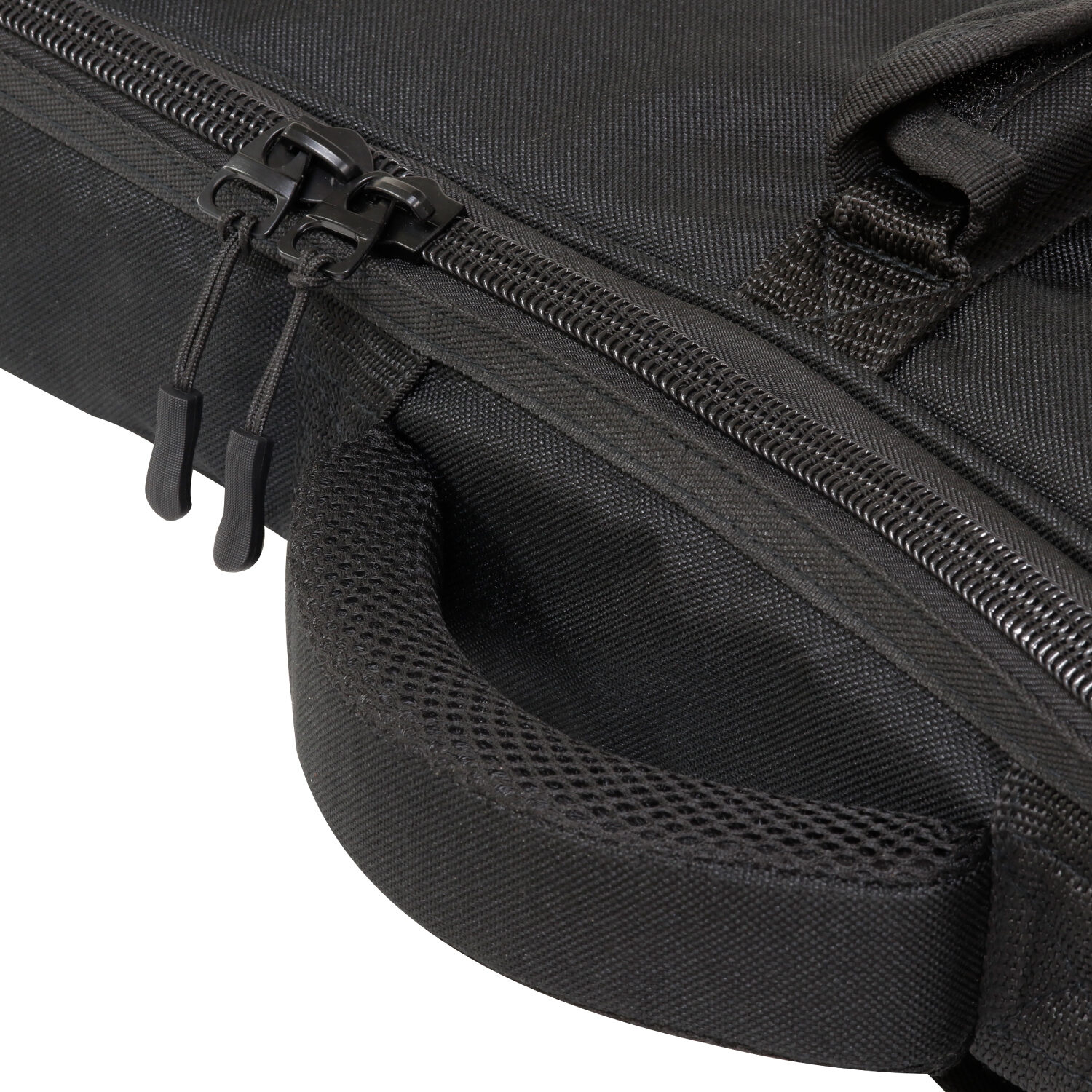 GVB-30FV BLK for Flying-V Guitar追加画像 GVB-30FV BLK for Flying-V Guitar追加画像