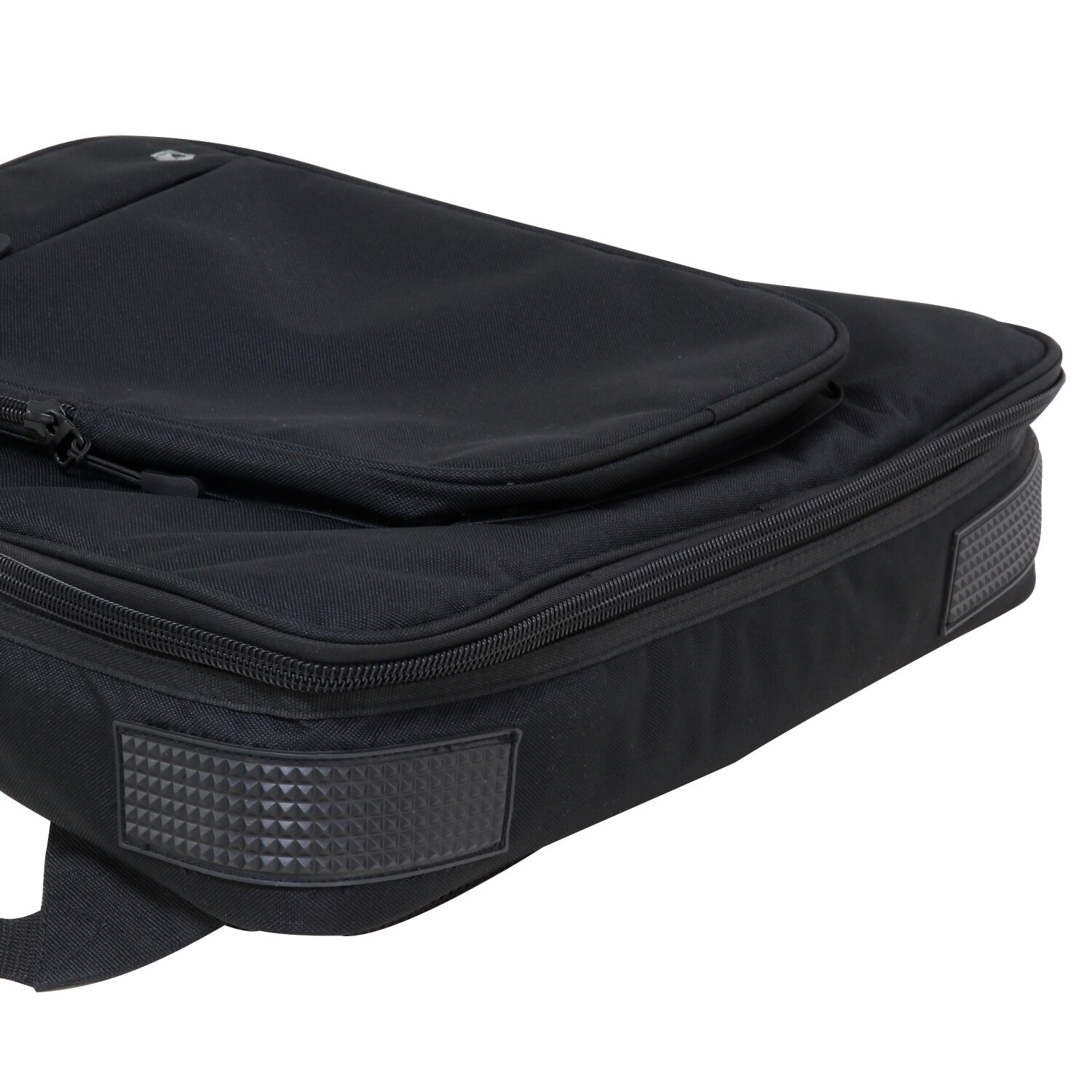 GVB-30FV BLK for Flying-V Guitar追加画像 GVB-30FV BLK for Flying-V Guitar追加画像