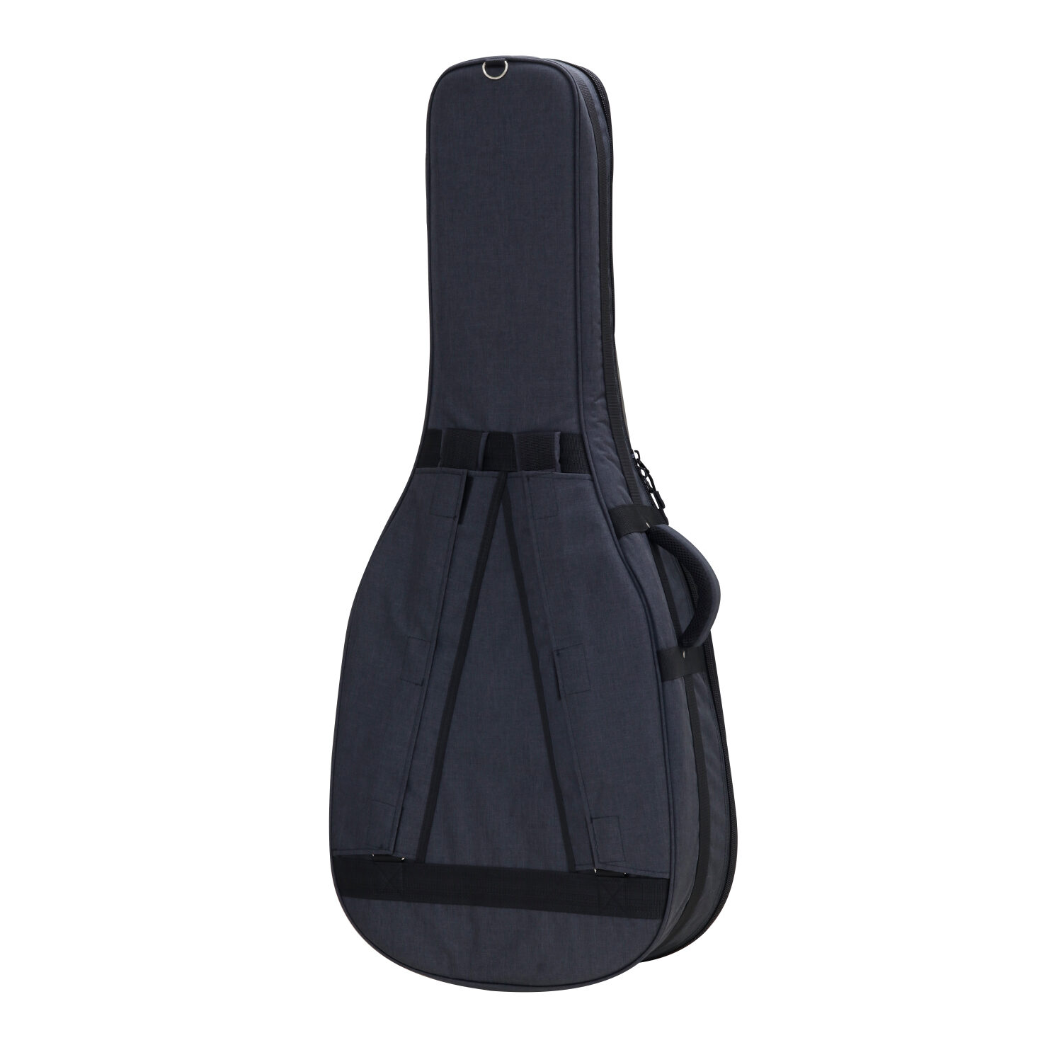 GVB-60J BLK for Full-Acoustic & Jumbo Body Acoustic Guitar追加画像 GVB-60J BLK for Full-Acoustic & Jumbo Body Acoustic Guitar追加画像