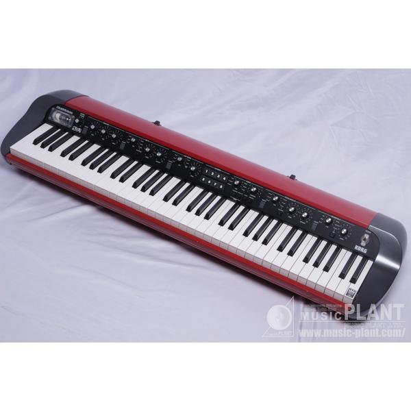 SV1-73サムネイル