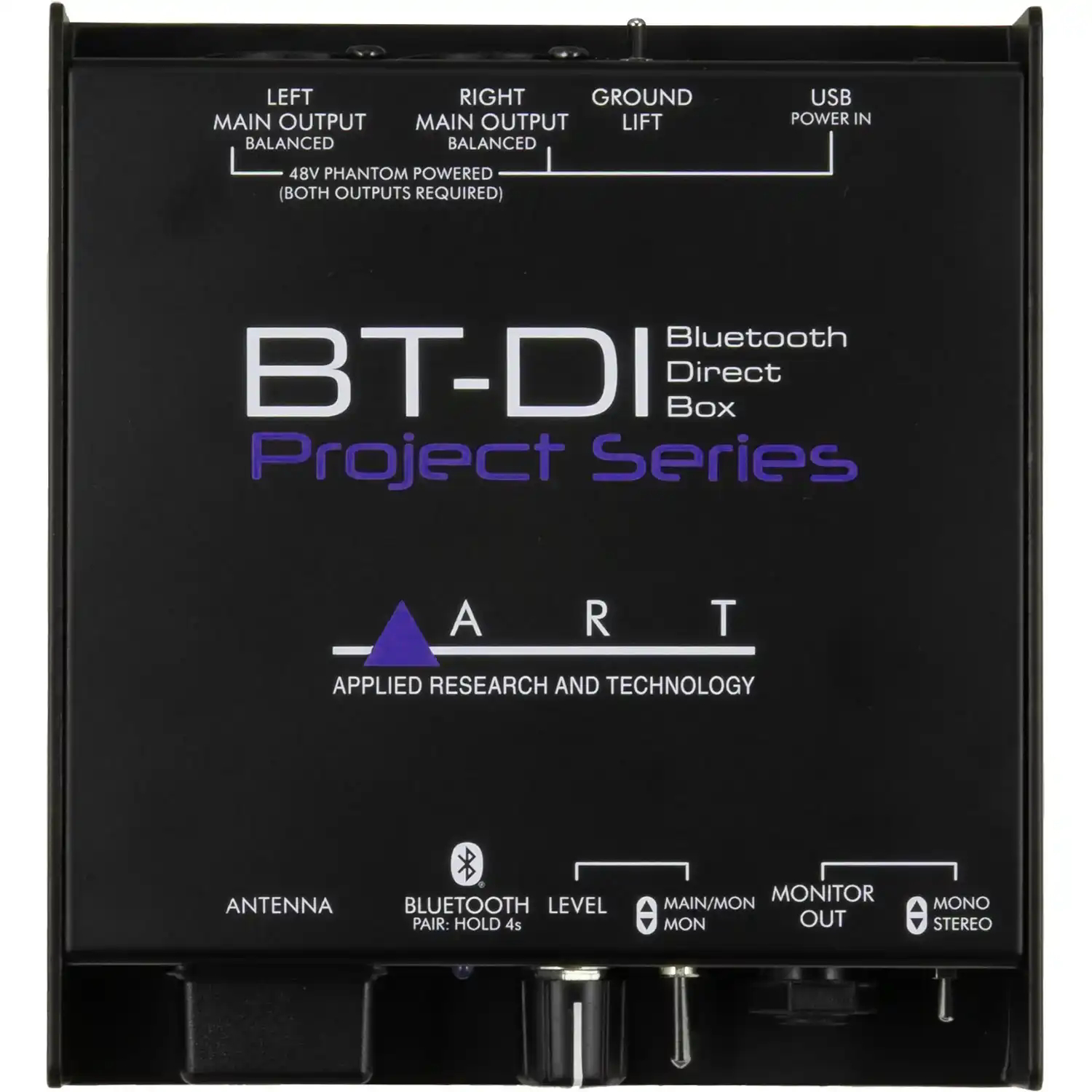 BT-DI追加画像 BT-DI追加画像