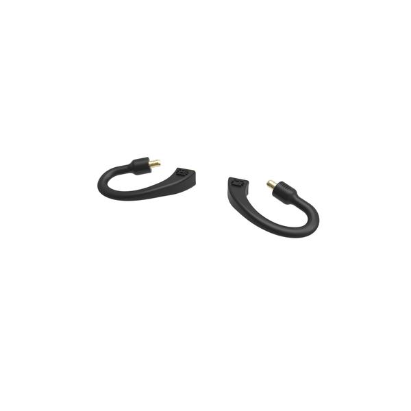 iFi Audio

GO pod Ear Loop Pentaconn Ear Long