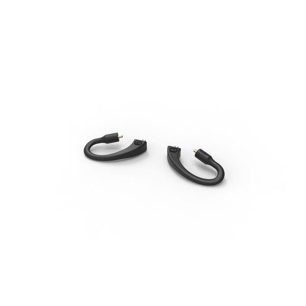 iFi Audio

GO pod Ear Loop T2