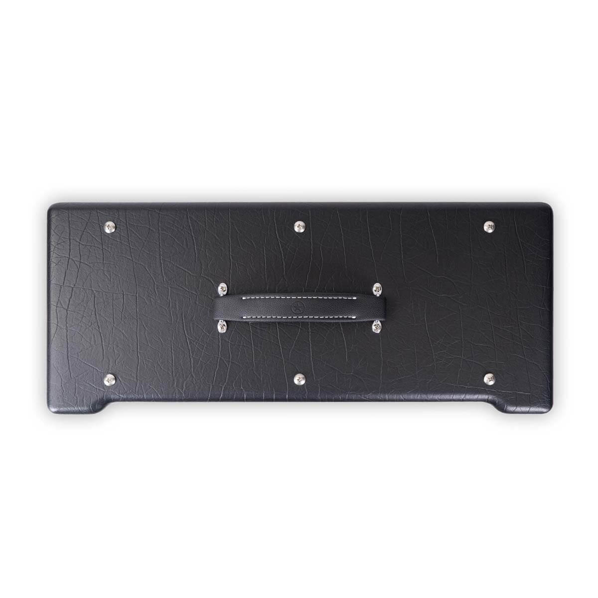 HT CLUB 40 MkIIIヘッド画像 HT CLUB 40 MkIIIヘッド画像