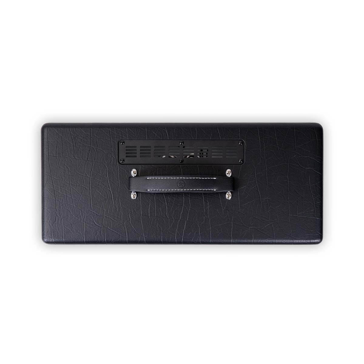 HT CLUB 50H MkIIIヘッド画像 HT CLUB 50H MkIIIヘッド画像