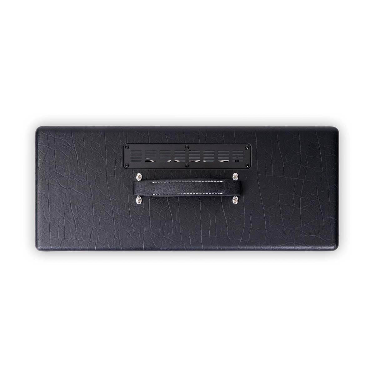 HT STAGE 100H MkIIIヘッド画像 HT STAGE 100H MkIIIヘッド画像