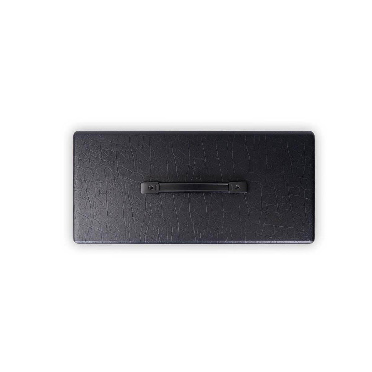 HTV-112 MKIIIヘッド画像 HTV-112 MKIIIヘッド画像