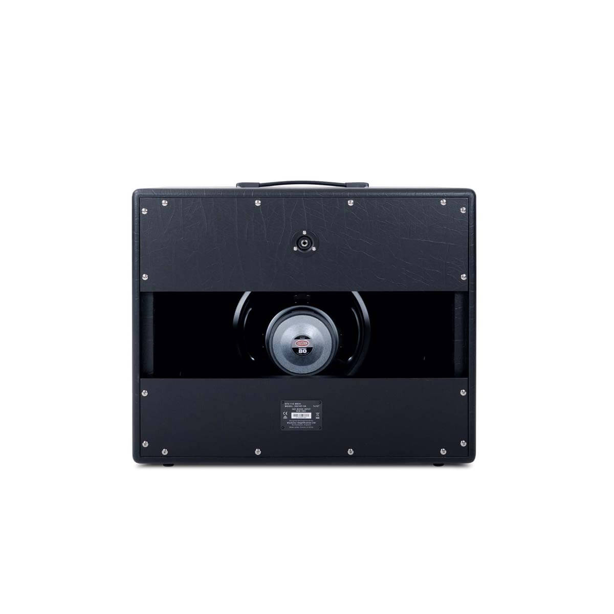 HTV-112 MKIII背面画像 HTV-112 MKIII背面画像