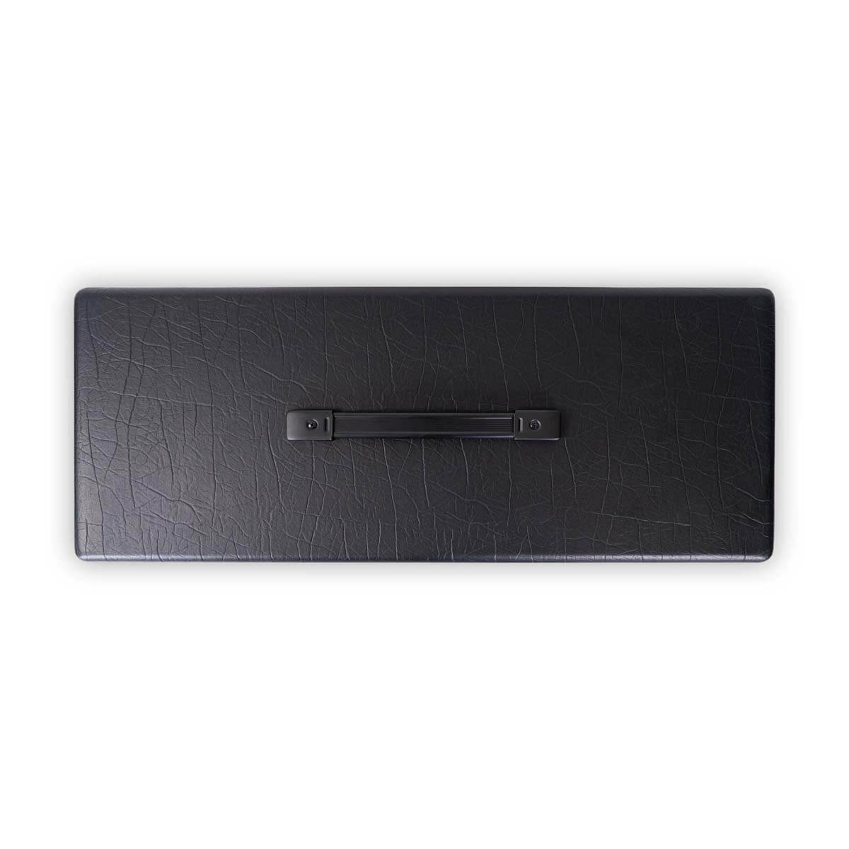 HTV-212 MKIIIヘッド画像 HTV-212 MKIIIヘッド画像