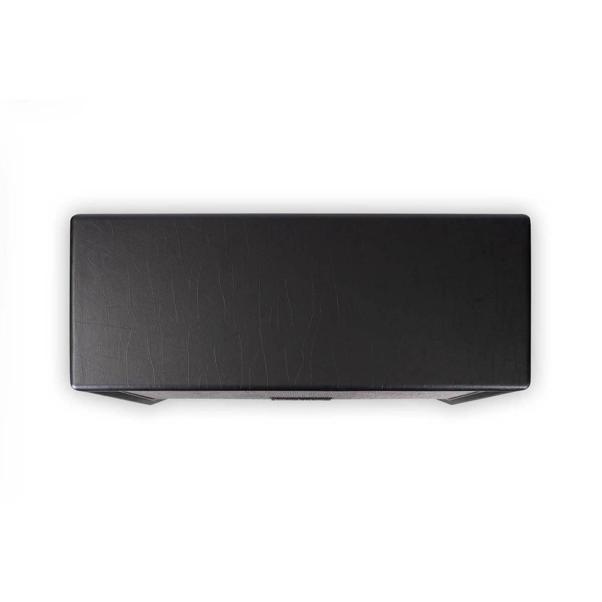 HTV-412A MKIIIヘッド画像 HTV-412A MKIIIヘッド画像